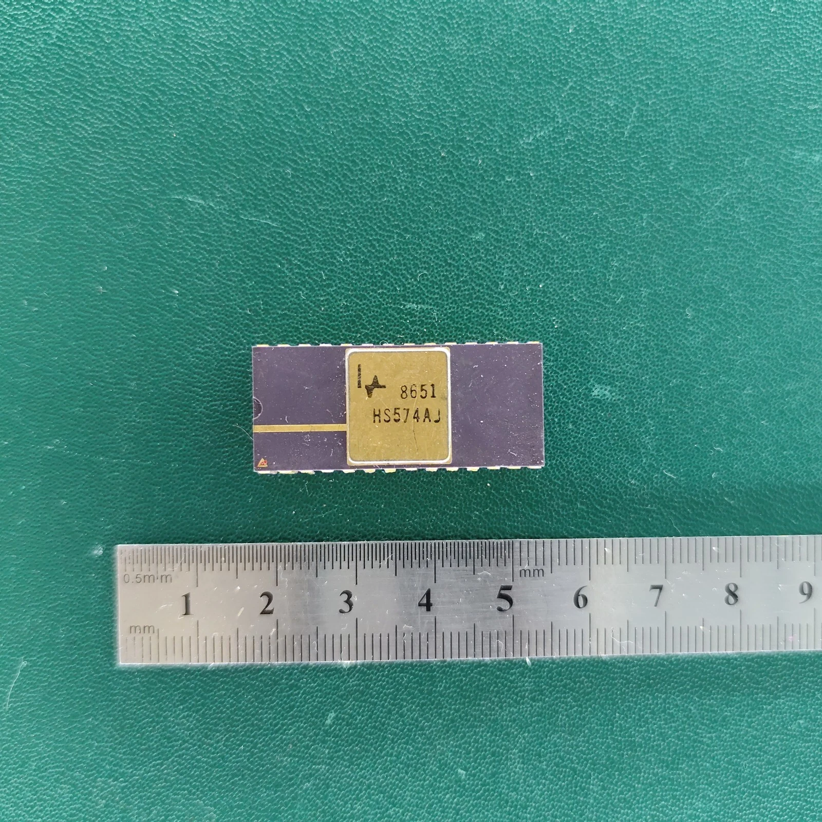 image_7