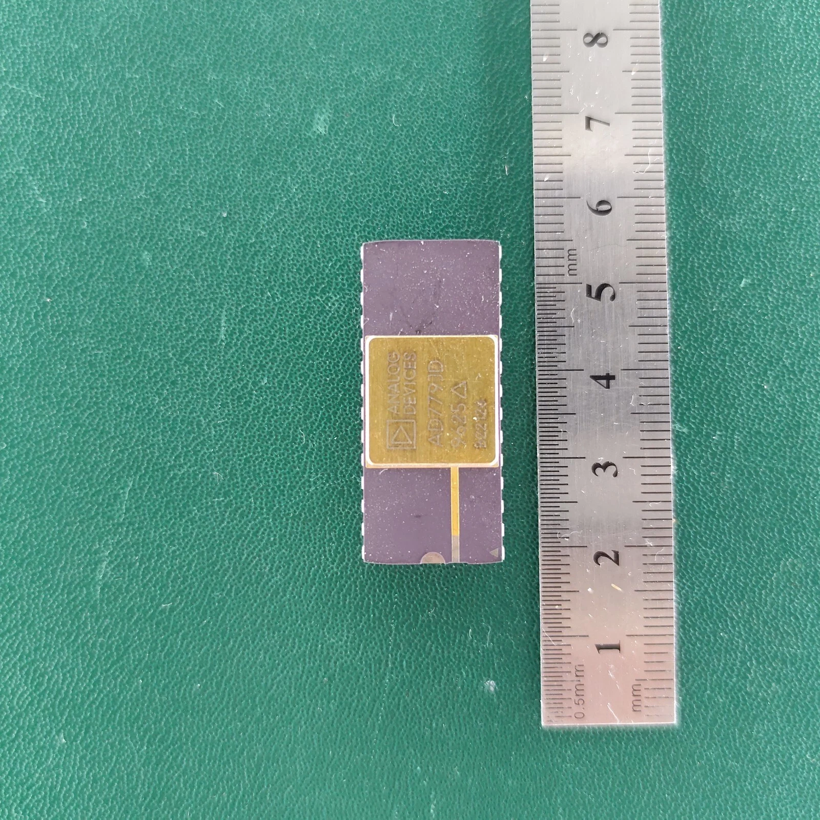 image_7