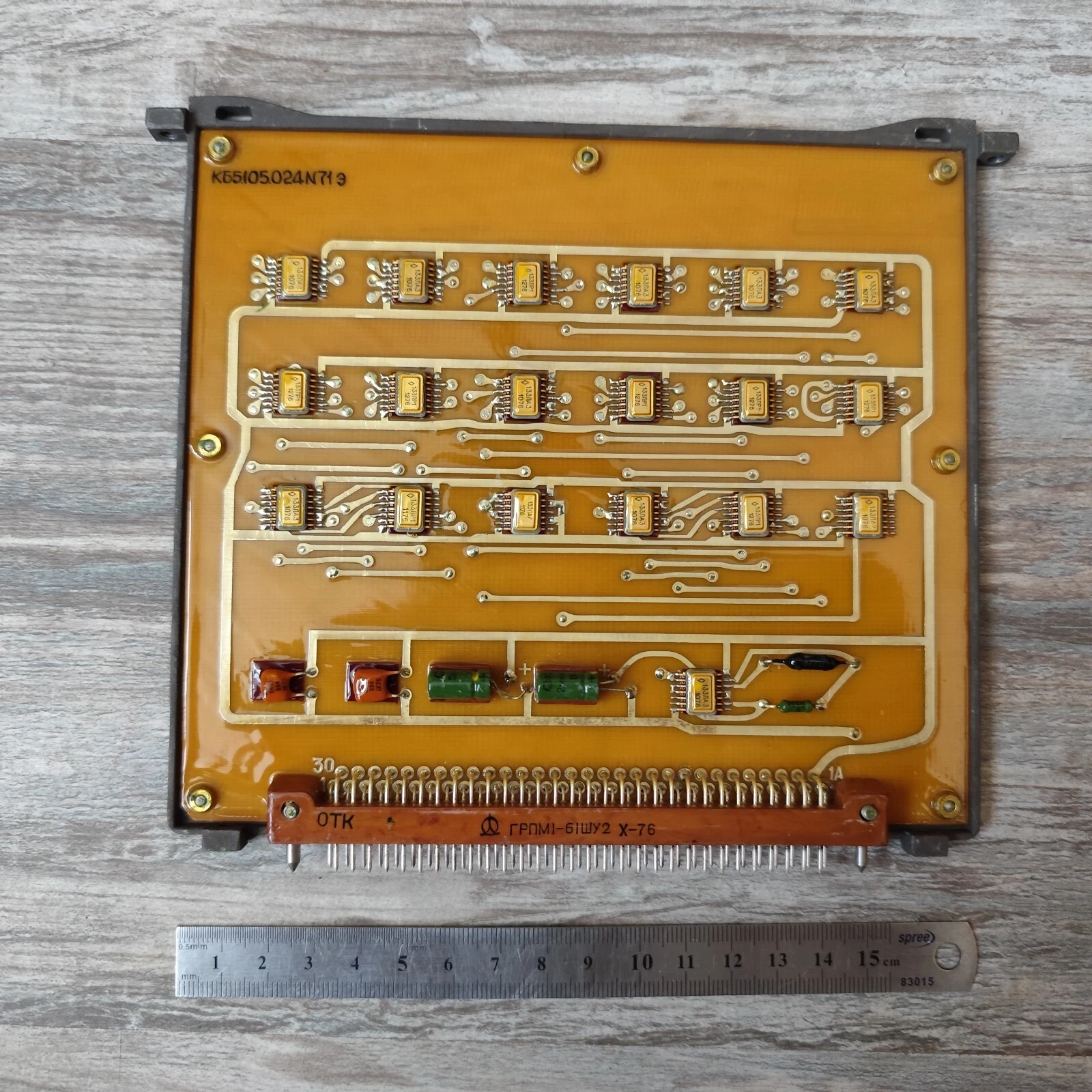 image_8