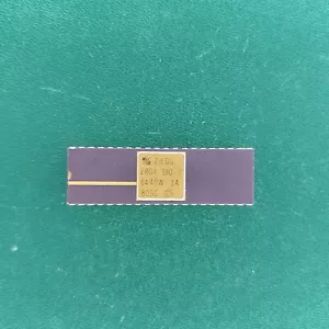 image_8