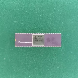 image_8