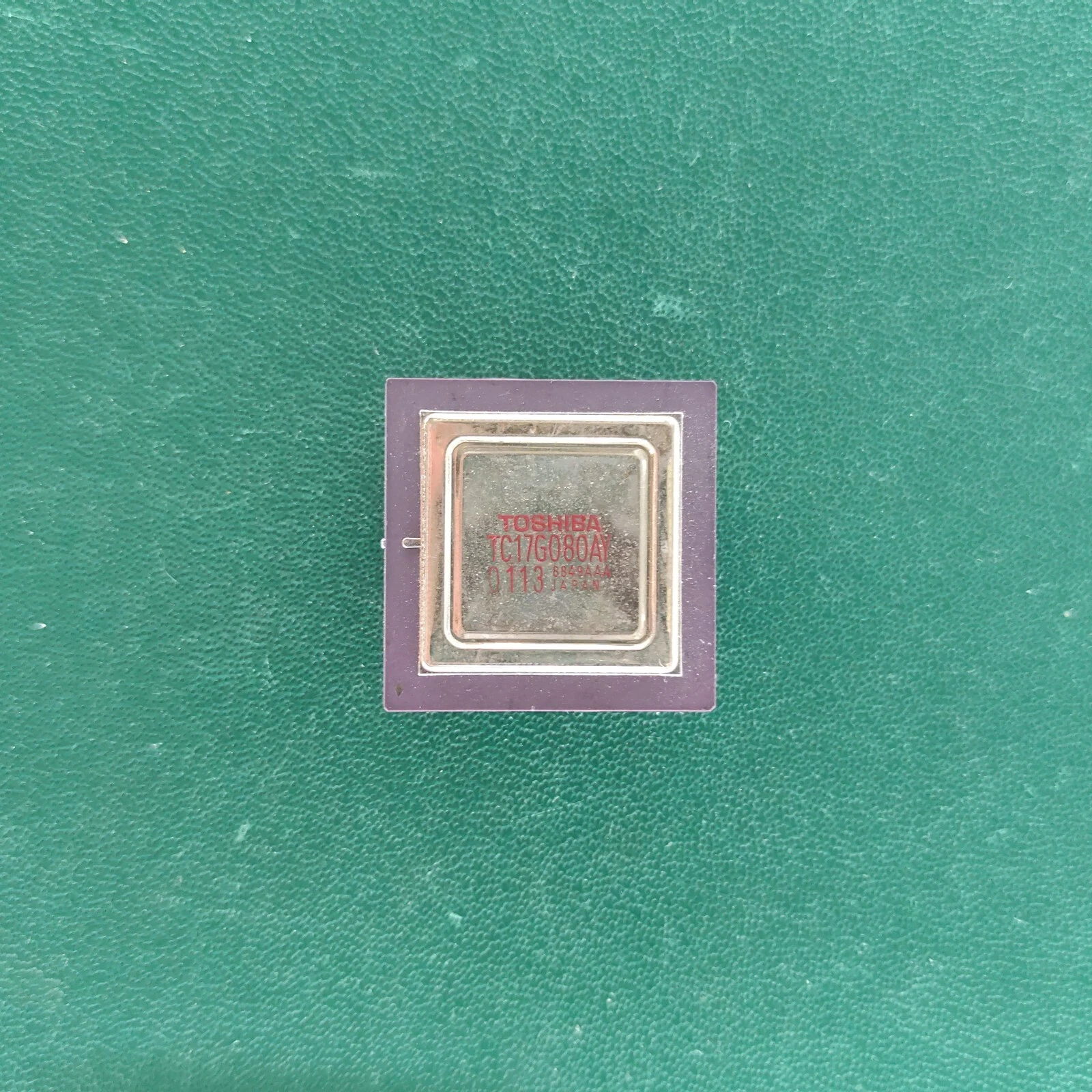 image_9