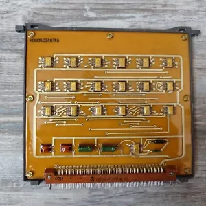image_9