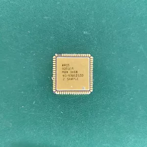 image_9