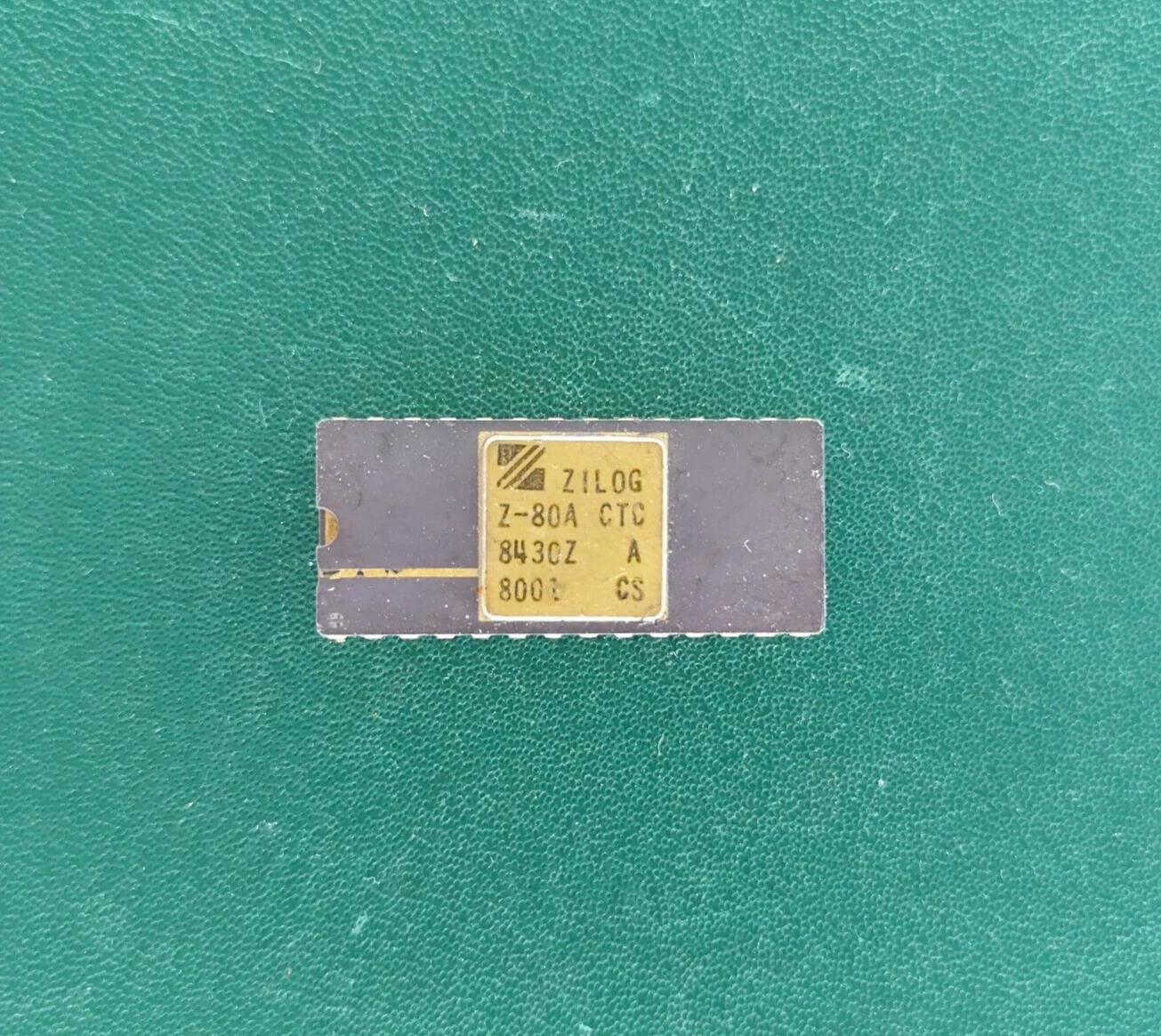 image_9
