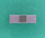 AMI 79130DE vintage integrated circuit ceramic DIP rare collectible IC