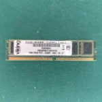 Viking 2GB DDR2 PC2-6400R Registered ECC RAM module