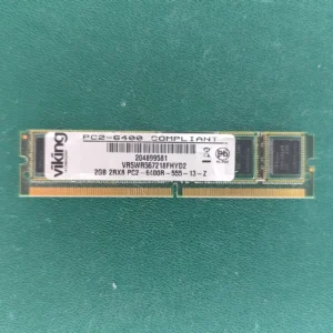 Viking 2GB DDR2 PC2-6400R Registered ECC RAM module