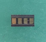 Siemens PD3537 Programmable Display