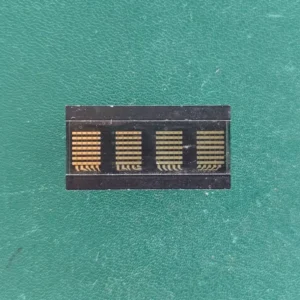 Siemens PD3537 Programmable Display