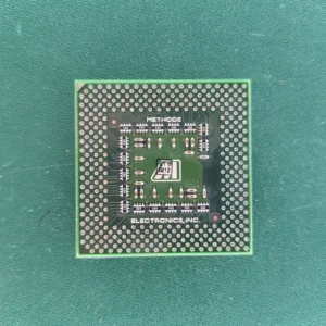 1 PC Methode Electronics PGA Adapter / Socket Module – Vintage Electronics Part