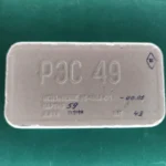 RES49 РЭС49 Soviet military 12VDC mini relay NOS package